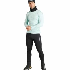 adidas Skilanglauf<· Xperior black