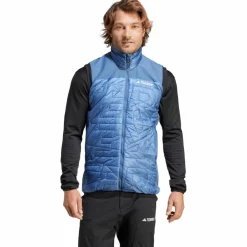adidas Skitouren<· XPERIOR HYBRID wonste