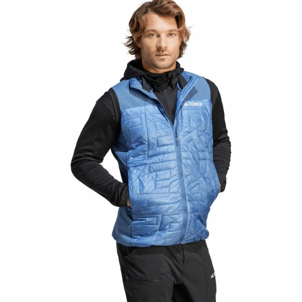 adidas Skitouren<· XPERIOR HYBRID wonste