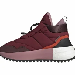 Online · XPlrboost Puffer Damen Winterschuhe|Boots & Stiefel