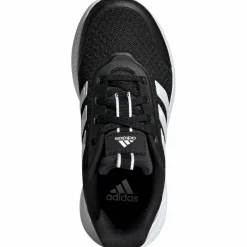 Outlet · XPLRPATH K Kinder Laufen|Laufschuhe