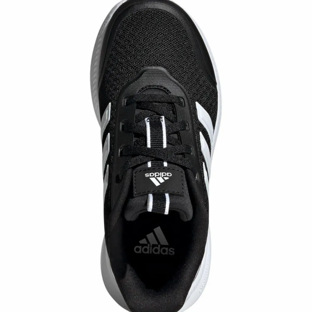 Outlet · XPLRPATH K Kinder Laufen|Laufschuhe
