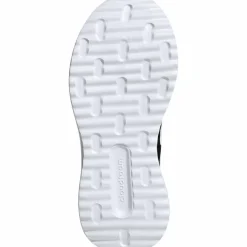 Outlet · XPLRPATH K Kinder Laufen|Laufschuhe