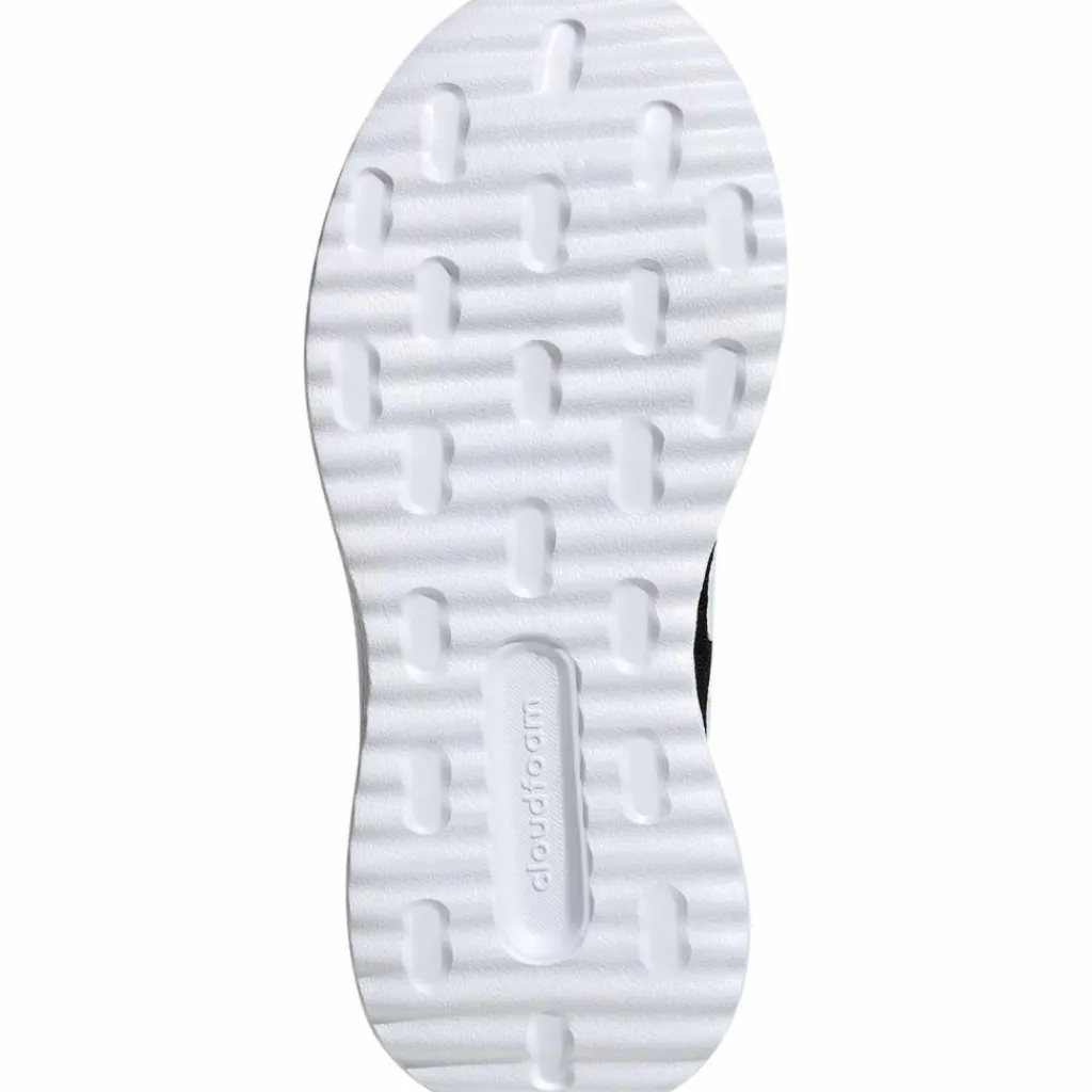 Outlet · XPLRPATH K Kinder Laufen|Laufschuhe