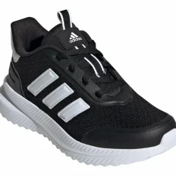 Outlet · XPLRPATH K Kinder Laufen|Laufschuhe