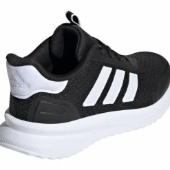 Outlet · XPLRPATH K Kinder Laufen|Laufschuhe