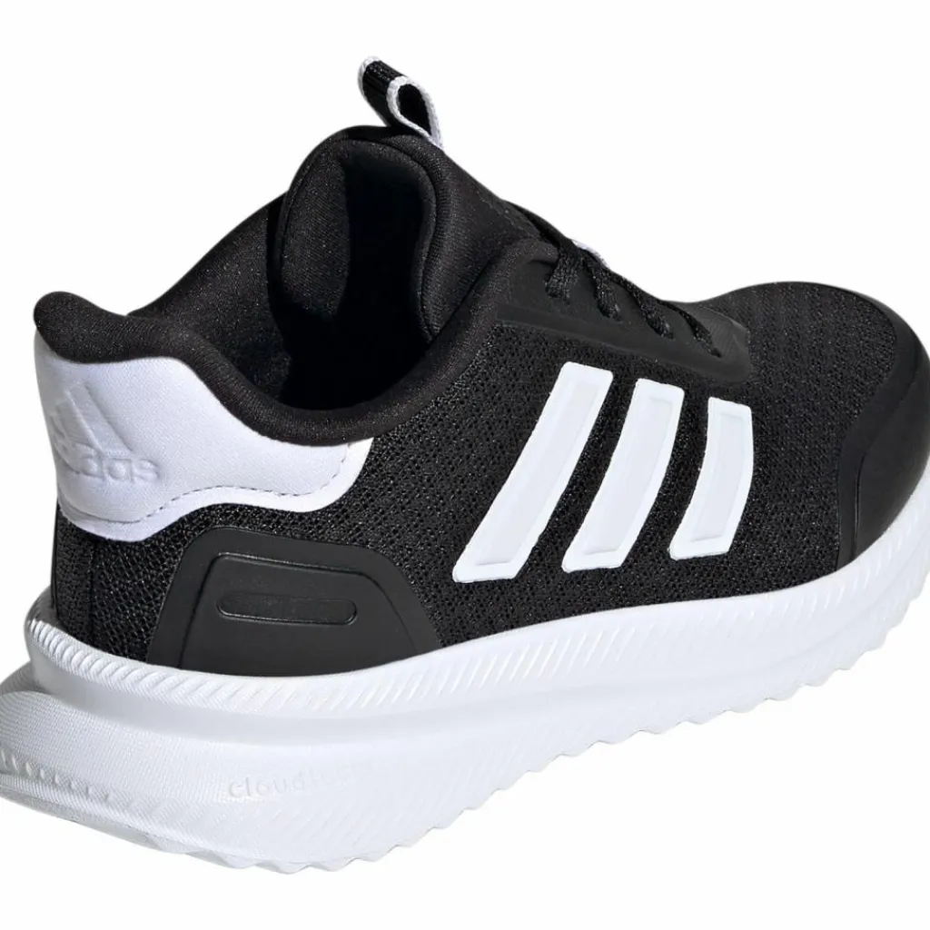 Outlet · XPLRPATH K Kinder Laufen|Laufschuhe