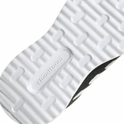 Outlet · XPLRPATH K Kinder Laufen|Laufschuhe