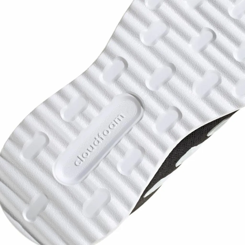 Outlet · XPLRPATH K Kinder Laufen|Laufschuhe