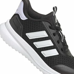 Outlet · XPLRPATH K Kinder Laufen|Laufschuhe