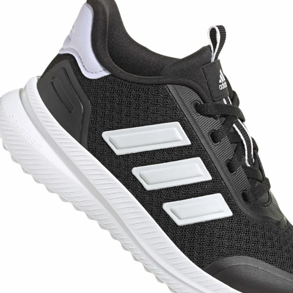 Outlet · XPLRPATH K Kinder Laufen|Laufschuhe