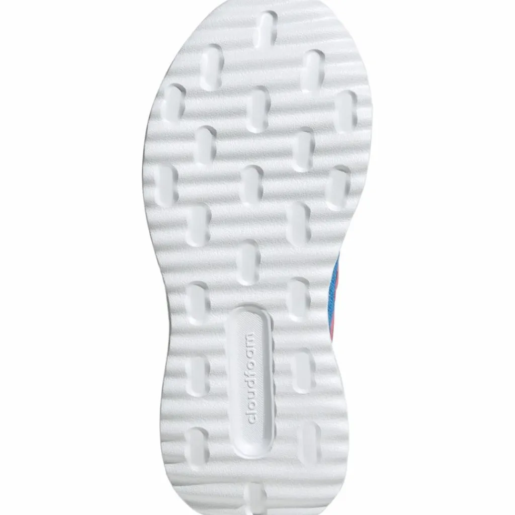Best · XPLRPATH K Kinder Laufen|Laufschuhe