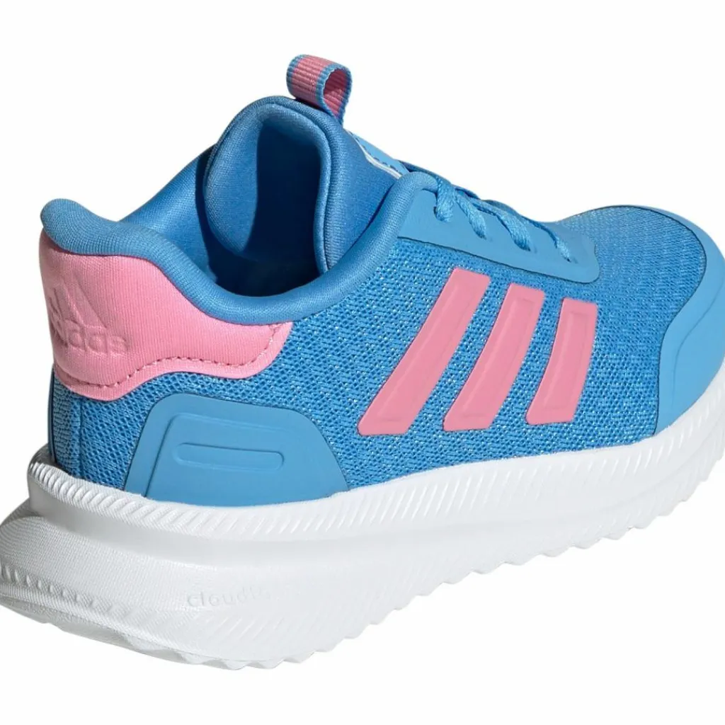 Best · XPLRPATH K Kinder Laufen|Laufschuhe