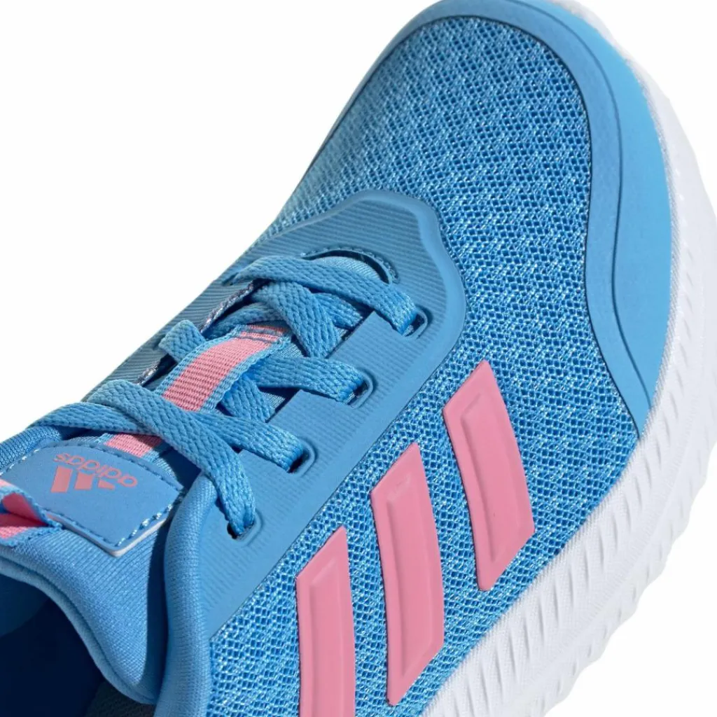 Best · XPLRPATH K Kinder Laufen|Laufschuhe