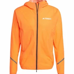 · XPR Herren Regenjacken|Jacken