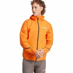 · XPR Herren Regenjacken|Jacken
