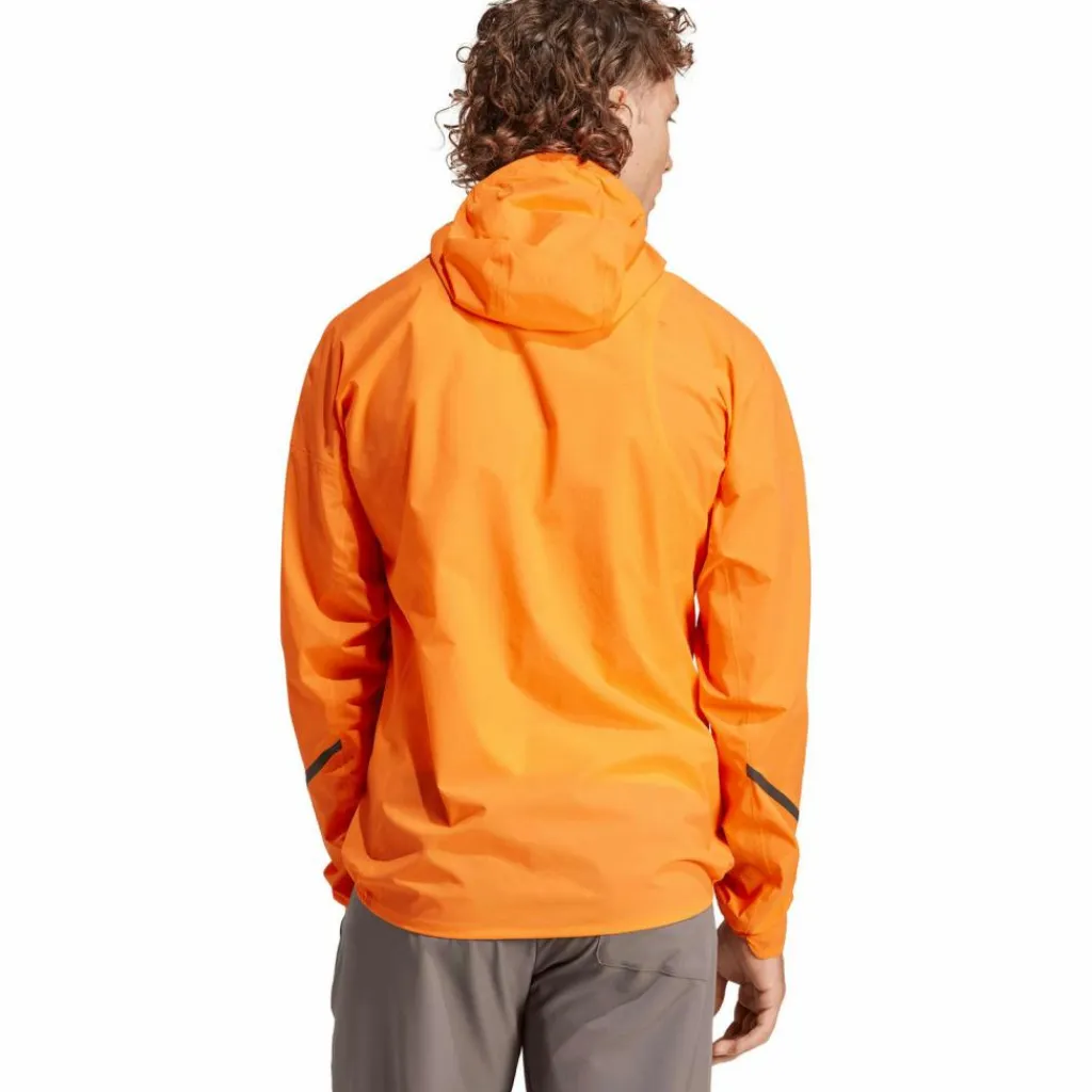 · XPR Herren Regenjacken|Jacken