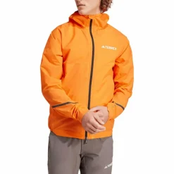· XPR Herren Regenjacken|Jacken