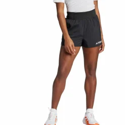 Sale · XPR Damen Hosen|Trailrunning