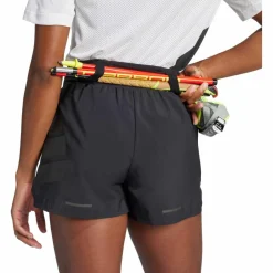 Sale · XPR Damen Hosen|Trailrunning