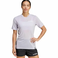adidas Trailrunning|Trailrunning<· XPR silver dawn