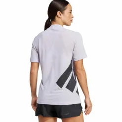 adidas Trailrunning|Trailrunning<· XPR silver dawn