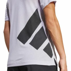 adidas Trailrunning|Trailrunning<· XPR silver dawn
