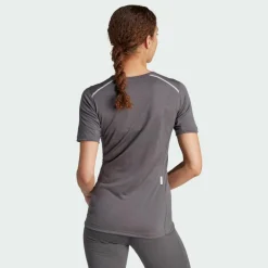 adidas Trailrunning|Trailrunning<· XPR MER150 grey