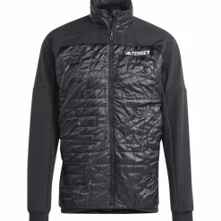 adidas Skilanglauf<· XPR VARIL black