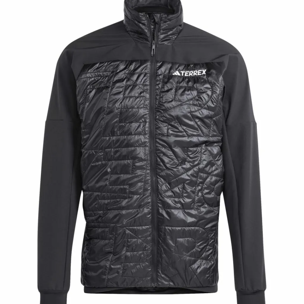 adidas Skilanglauf<· XPR VARIL black