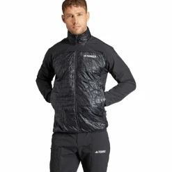 adidas Skilanglauf<· XPR VARIL black