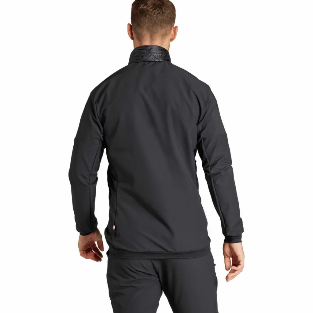 adidas Skilanglauf<· XPR VARIL black
