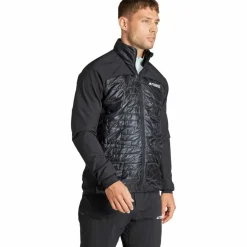 adidas Skilanglauf<· XPR VARIL black