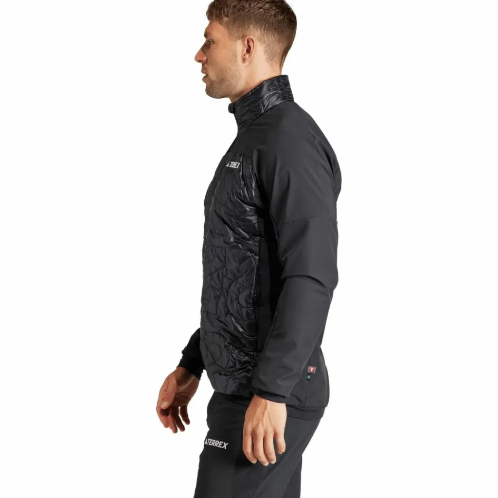 adidas Skilanglauf<· XPR VARIL black