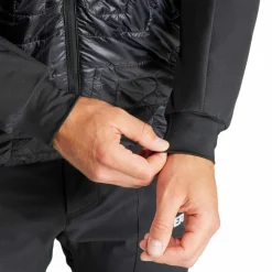adidas Skilanglauf<· XPR VARIL black