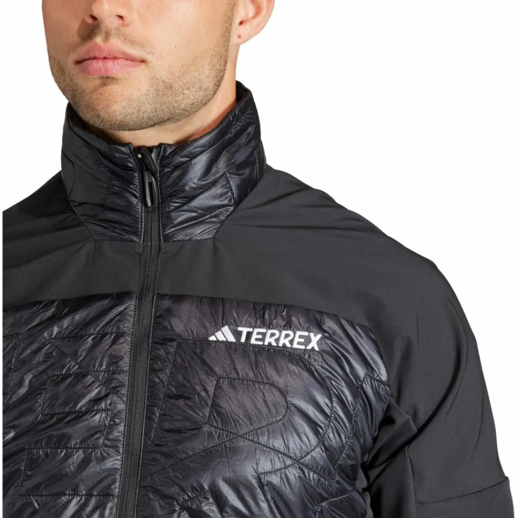 adidas Skilanglauf<· XPR VARIL black