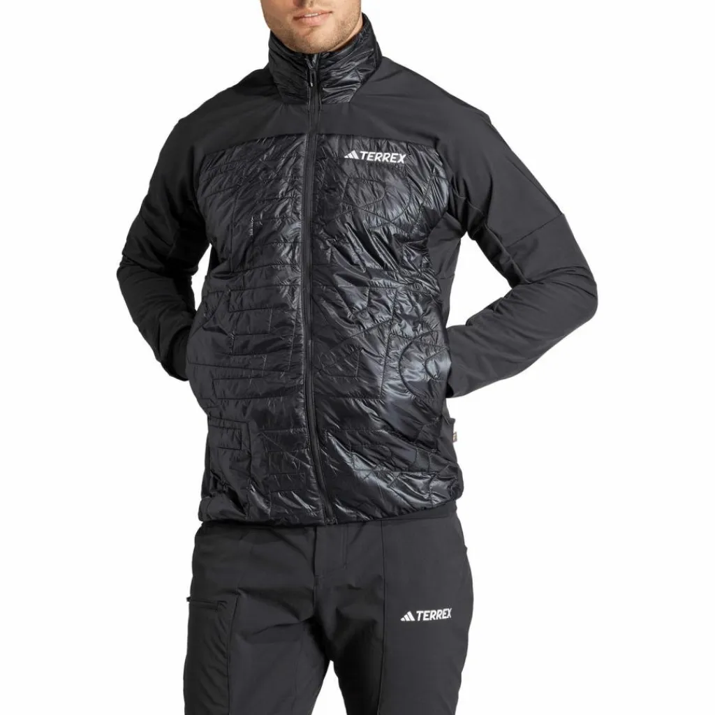 adidas Skilanglauf<· XPR VARIL black