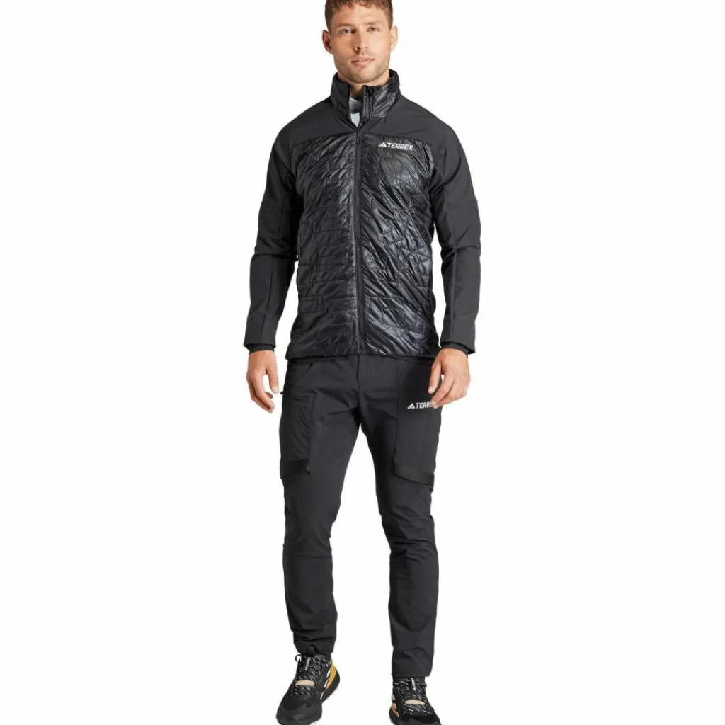 adidas Skilanglauf<· XPR VARIL black