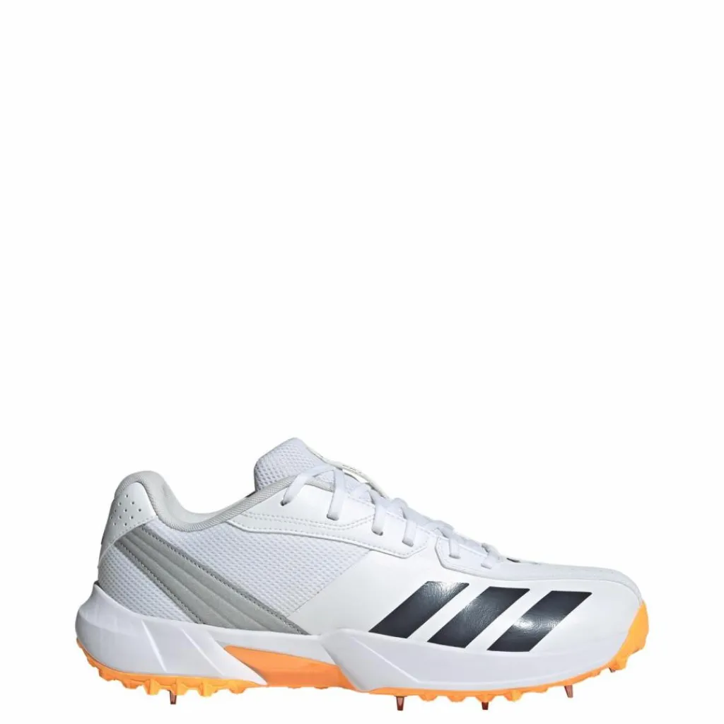 Online · 22YDS Spike Cricket-Schuh Damen Multifunktionsschuhe