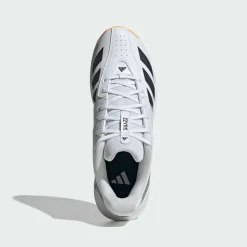 Online · 22YDS Spike Cricket-Schuh Damen Multifunktionsschuhe