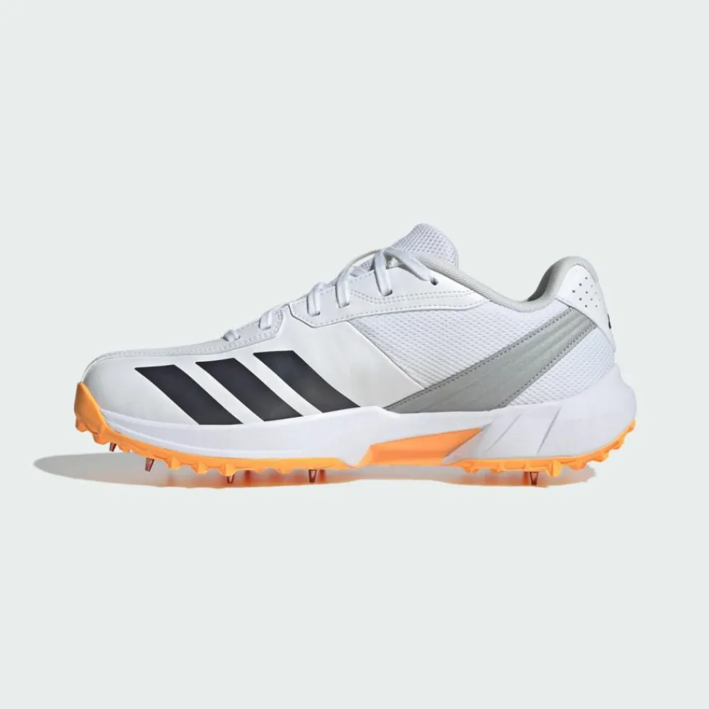 Online · 22YDS Spike Cricket-Schuh Damen Multifunktionsschuhe