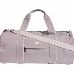 adidas Taschen|Sporttaschen<· Yoga Duffel prlofi-icepur