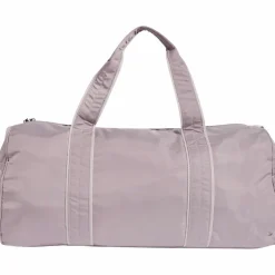 adidas Taschen|Sporttaschen<· Yoga Duffel prlofi-icepur