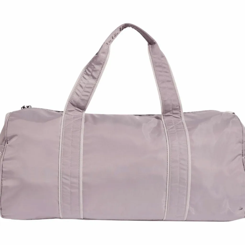 adidas Taschen|Sporttaschen<· Yoga Duffel prlofi-icepur