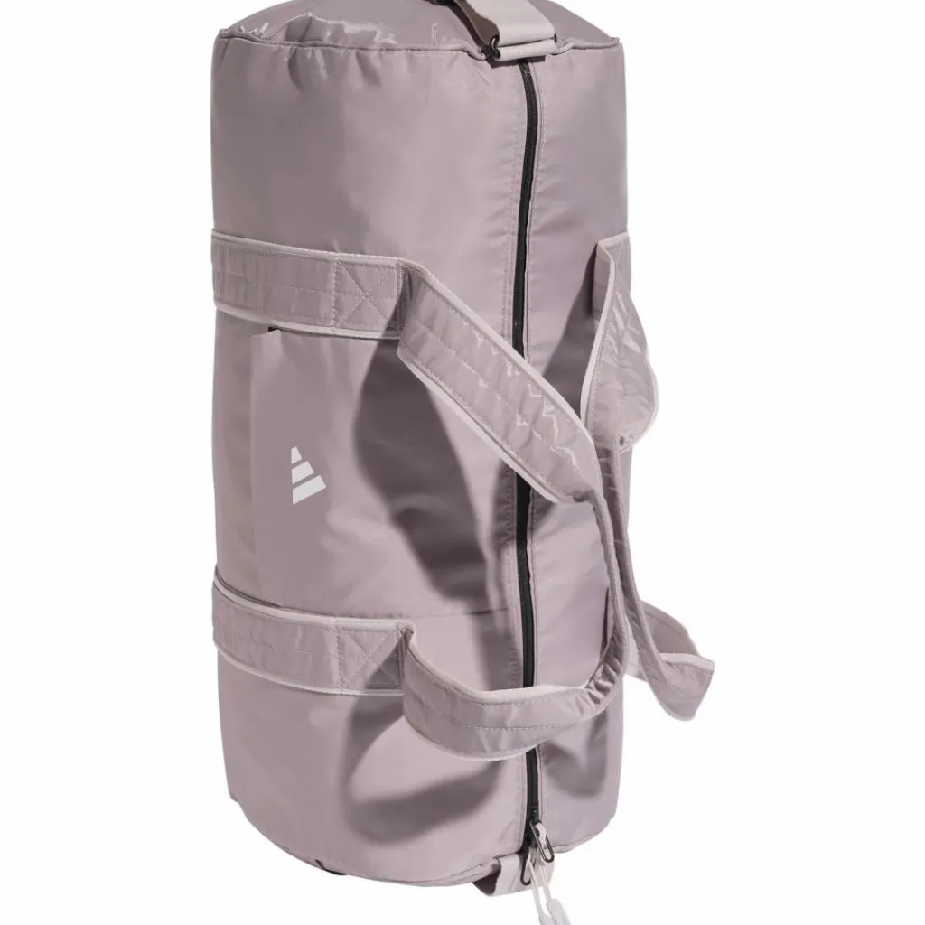 adidas Taschen|Sporttaschen<· Yoga Duffel prlofi-icepur
