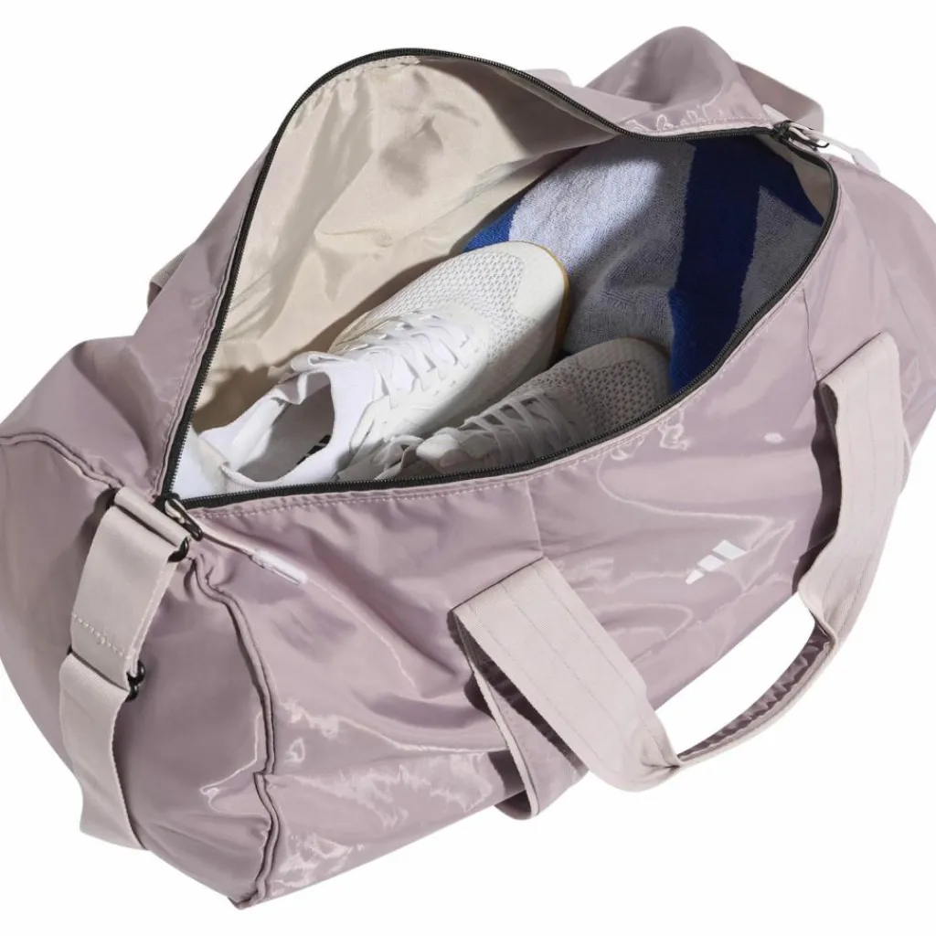 adidas Taschen|Sporttaschen<· Yoga Duffel prlofi-icepur