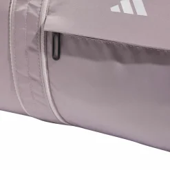 adidas Taschen|Sporttaschen<· Yoga Duffel prlofi-icepur
