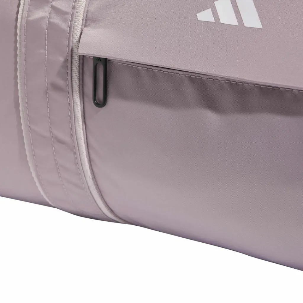adidas Taschen|Sporttaschen<· Yoga Duffel prlofi-icepur