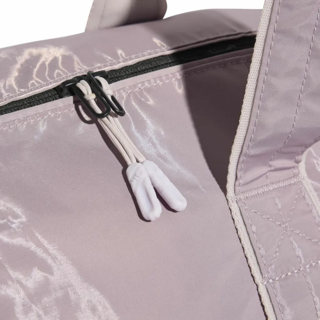 adidas Taschen|Sporttaschen<· Yoga Duffel prlofi-icepur