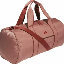 Outlet · YOGA DUFFEL Damen Sporttaschen|Taschen